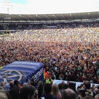 John Sadler (@jsads10) 's Twitter Profile