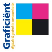 Een full service grafisch bedrijf met een innovatieve en duurzame visie. Wij verzorgen uw opdracht van begin tot het einde. Van concept tot eindproduct..
