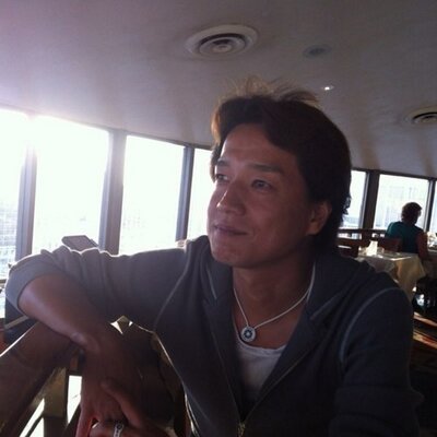瀧川健一朗 Kenichro0123 Twitter 瀧川健一朗 Kenichro0123 Twitter