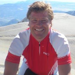 gertjanbos73's profile picture. #vader, #adviseur, #Afier #Francofiel, #accountant, #levensgenieter, #businesscoach