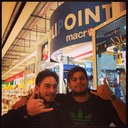 francesco nardelli - @kekkonardix - Twitter