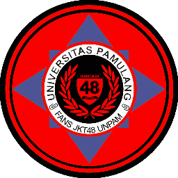 Fans JKT48 from UNIVERSITAS PAMULANG | Email : officialfans@jkt48unpam.zz.mu