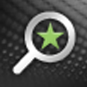 Doug Quade - @seegomobile - Twitter