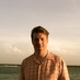 wbasinger (@wbasinger) Twitter profile photo