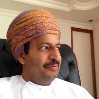 احمد الشقصي(@adshaqsi) 's Twitter Profile Photo