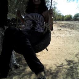 caroluccelf's profile picture. Still Doll♱ Books Reader Ѽ . . ., Fan Friki, dreamer... (♫♪), etc.