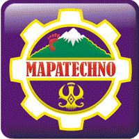 ♦Since Dec 6th, 1992♦ Official twitter account of Mapala Fakultas Teknik Universitas Tadulako. [Adventure][Conservation][Rescue] email: mapatechno@engineer.com