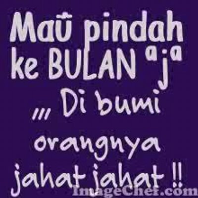 Unduh Gratis Gambar Nyesek On Twitter Berikan Aku Kekuatan Ya Allah Untuk Terkeren oleh Kata Cinta