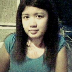 AzilleDavid's profile picture. 