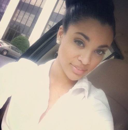 Follow me. IG: @MyDiamondss_