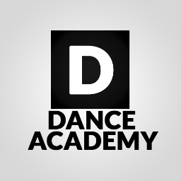 Dance videos specifically chosen for you :)
