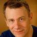 Eric Swanson (@eswansonbooks) Twitter profile photo Eric Swanson (@eswansonbooks) Twitter profile photo