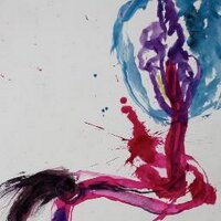 ᖴᖇᑌE (@frue_jp) 's Twitter Profile Photo ᖴᖇᑌE (@frue_jp) 's Twitter Profile Photo