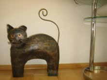 MWargua's profile picture. Masażysta z 25 letnim stażem,pisze blogi,interesuje się ziołami,stary ale z biglem