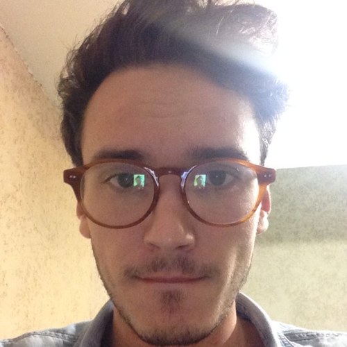 Sidenonoo's profile picture. Bastiais de 22 ans, MASTER 1 Chargée d'Etudes Economiques, Environnementales et Territoriales à L'université de corse