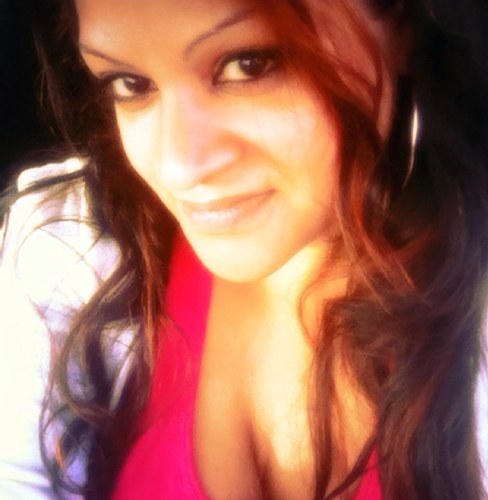 clefairy27's profile picture. 