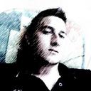 antonio solazzo - @antonio_solazzo - Twitter