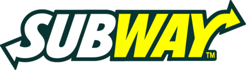 SubwayCaters's profile picture. 