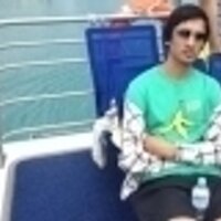 WillifordPressley (@willifordpressl) 's Twitter Profile Photo