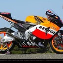 robert jager - @robertjageret - Twitter