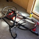 Phil Walker - @BigPhilWalks - Twitter