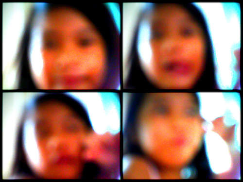 jeanashleyvic's profile picture. 