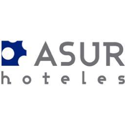 ¿Te gusta viajar? Has llegado al lugar indicado. Cadena con hoteles en #Sevilla, #LaLínea y en la costa de #Huelva. Sigue todas nuestras novedades y ofertas