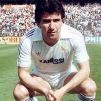 J.J 🇪🇸 (@stjames63) 's Twitter Profile