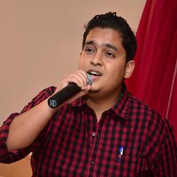 A playback Singer & Software Engineering Student