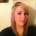 Natalie Bryson - @natz_1990_ - Twitter