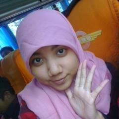 CimoutMieke's profile picture. 