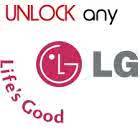 izi_monnaie's profile picture. Déblocage De Tous Vos Mobile Samsung LG HTC Huawei Iphone Sony Nokia Lumia paiement sécuriser avec paypal