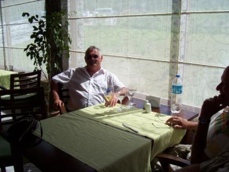 jcgextra's profile picture. 