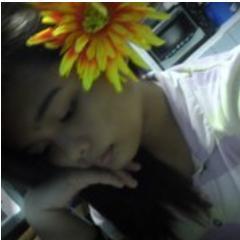 my life is my rule's  100loading swagg ^_^
