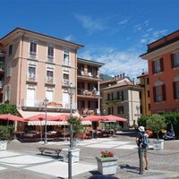 Hotel Garni Corona (@hotel_g_corona) 's Twitter Profile