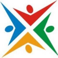 KnoWerX Education (@knowerx) 's Twitter Profile