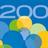 ZVL2014's profile image