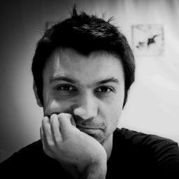 aytacseyfioglu's profile picture. A curious mind and focusing on how #AdditiveManufacturing changes the digital future of electronics. #DigitalManufacturing