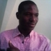 BurrowEdwards (@burrowedwards) Twitter profile photo
