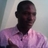 BurrowEdwards's profile image