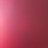 Hpeehp's profile image