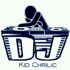 ¤ Talented Up and Coming DJay / Remixer / Bootlegz / Freestyle Scratcher | D - I - M - L 'DJing Is My Life' | Producer in Training | BBM : 2A3671AC  ¤