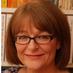 Jo Booth (@booth_jo) Twitter profile photo