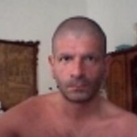 TownesHampton (@towneshampton) 's Twitter Profile Photo