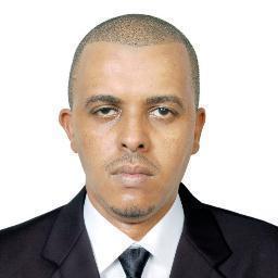 suleman507's profile picture. 