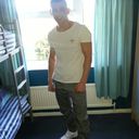 Mike Coates - @Mikecoates1989 - Twitter