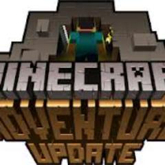 minecra14749967's profile picture. 