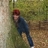 MansfieldFuqua's profile image