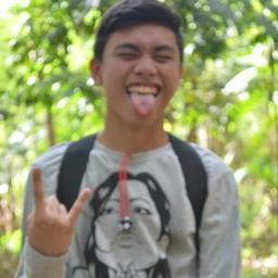 JotwaMacho's profile picture. WRESTLER