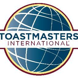 Smedley Toastmasters Club - Home Club of the World Champion of Public Speaking 2014. Stay tuned to see what we do, what is happening at Smedley!